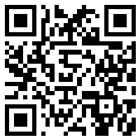 QR Code for 1LMzGo5QY3VqEQeCevU2fezw7VS4raGEWf