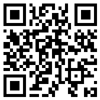 QR Code for 1LN12GLLXvgYDSinjrrmhZbmoGDmfC9xNK