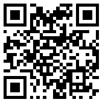 QR Code for 1LN29RiDGbiS53YczxzUnwCWCXdxjnTbxL