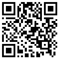 QR Code for 1LN29jYEjL7AV4oAXyoXCA19GXASSPb37R