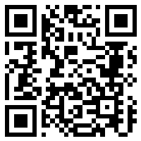 QR Code for 1LN4TeDD8SuTLJppyYhLk8Lme18LS174nb