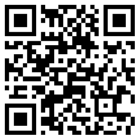 QR Code for 1LN4cgFujWjrpdcbnGVgex9yonF1RyaWXE