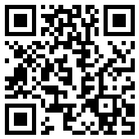 QR Code for 1LN7ELjZDHEPcxdqB6Ej4WSiBwBt9PjBFr