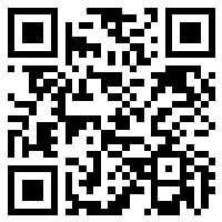 QR Code for 1LN8vHfEoK2ehXnZjRT4BCw2srSJmEng4f