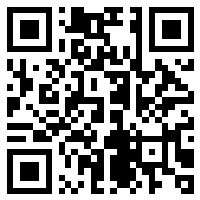 QR Code for 1LN9LQrmozWRppW6jqC29NDFPFSffz3yr7