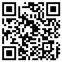 QR Code for 1LN9jhPAs67oFHi3zAXAm1f86npFfrG31T