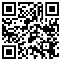QR Code for 1LNBSMFVmyBGvanJdRKATchB8wE9EcoffH