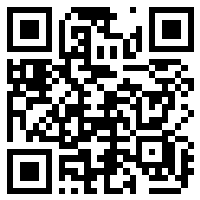 QR Code for 1LNBeBeV6sCFMoy7TCW8cp5XD3i2dpUwEK