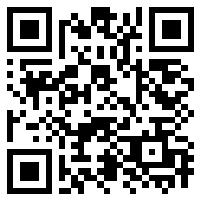 QR Code for 1LNCKfcYCgaps4t1MxKUpmPb9RC6dCTdNd