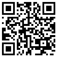 QR Code for 1LNDAFEM5Yywhex1XFCjoBjVsHNbx8Rtc5
