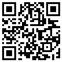 QR Code for 1LNFNTqhJ5SdacevFNdd5Khsfpd8EGUVtu
