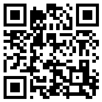 QR Code for 1LNFaEWxywoV3ATYuFd4gi6vL6SzfLPQbP
