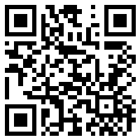 QR Code for 1LNFsCftg3TnuTa8MF5RXb5P648HPTCg4C