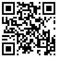 QR Code for 1LNG3feXSjCqWNj3PSRHhz8fRYMeFx1aTC