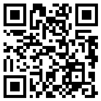 QR Code for 1LNHD2UGbpcP3x8qHsoeXXZDe1yiH9PS8V