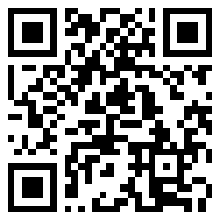 QR Code for 1LNJBikmur8WJMYYLjw9UzAnckEefmL9Ps