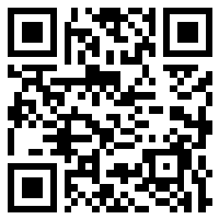 QR Code for 1LNJG2ehW19c5TWfRfBFJmsd4nft1doK86