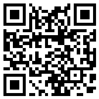 QR Code for 1LNLBE5PujNAipV3XnQK3eTndZcCCPtpCi
