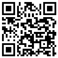 QR Code for 1LNMHZwdDYCYzydsGDvrpMEgH3HCTaGuX4