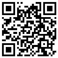 QR Code for 1LNNNGKxEBT2joSLpgApZyHT1nCe5eK7er