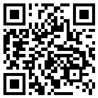 QR Code for 1LNPAsAGfRuTEWCeG7iNYCaYpWHScPvCqG