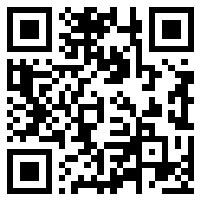 QR Code for 1LNPKxNPQfrgcSWn6ny2grsR2AAQzDwWr4