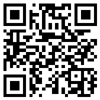 QR Code for 1LNPoX8b4XG2Jg2ibQyFZ1chBfdCPMvnAK