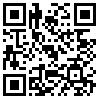 QR Code for 1LNPvcBtgnsGDQn7MBBYprsEbZT2pbcNt