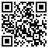 QR Code for 1LNRcetNgxD1p6AZWmWHTJmSiToLS3Ejb5