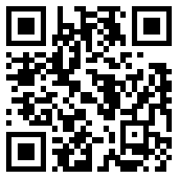 QR Code for 1LNTv3TFPfYvUP5kfpQwpAnFp13aXst6jH