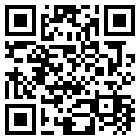 QR Code for 1LNUTi7fbCmzVPu1UtM3yyLBnafM423mbF