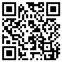 QR Code for 1LNVjbHutcBN8CQBFojTjsbGdkfAMhMtCd