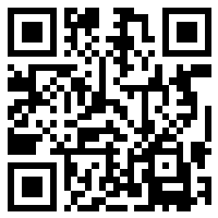 QR Code for 1LNWCsshubb41hAGMSnVD9sUvUNmK5pPh8