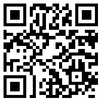 QR Code for 1LNYYLawj99coeVmrgn2dk6pKP9erdaHE2