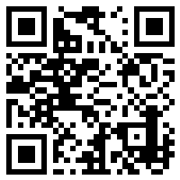 QR Code for 1LNaRGUw8Q2zJS52i9BW2D1VWMggAwux2f