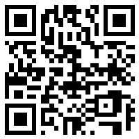 QR Code for 1LNacxuAPf5NEXeeAQceiKpR5RbFgeN1AE