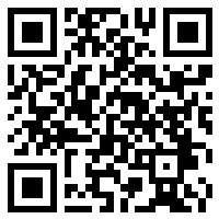 QR Code for 1LNadaMN9MoNUgEXfeLrtLGDN4HD3wFEPW