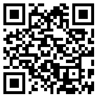 QR Code for 1LNazL8wpKC9QEcStqcL4xGASMB87mbYWQ