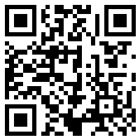 QR Code for 1LNc8GNhn96CLGrECUYNKDkwUdGtMSx2xe