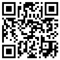 QR Code for 1LNdU25tkXm4iPPkGECvMtLtroREwt1zDY