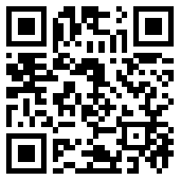 QR Code for 1LNdaKvmj8CnHKQnEKBZEc7XEYoMZ3RFdU