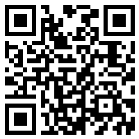 QR Code for 1LNdrTeGksiZLF7QEKRWvfmFNedyhhDAS