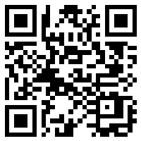 QR Code for 1LNeE25S1feLP6dZnSt1xn1bsD2fqJjL77