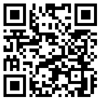 QR Code for 1LNfUcpU5ASck2dpe2MLNecWdH8mGieVR1