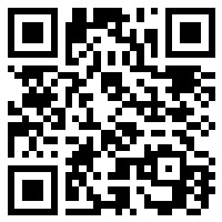QR Code for 1LNga1cf9Xe5gLFZ4ZGvYxAz1ioHEeMLrd