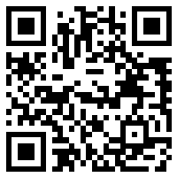 QR Code for 1LNhh2o1UBzUhF2Wg3Ut71Fa4L4ov8RMzT
