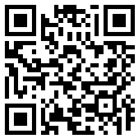 QR Code for 1LNjjkJEZ2SXAwf3AbreiTvdeqJrD14J1o
