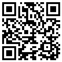 QR Code for 1LNkENNGq1KZ1H4KmrF5jryZprUtqTS4DM