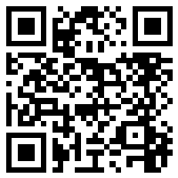 QR Code for 1LNkrVGmpDpQc79aAp3jp69wRMntdPLxGu