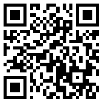 QR Code for 1LNktCn2WfHD9p3Bf8bgCPFEEzkiVpQd32